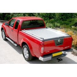 Tonneau Mountain Top 2...