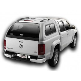 Hard top Maxtop S3 Vw Amarok