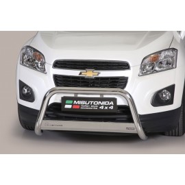 Medium Bar Chevrolet Trax ›...