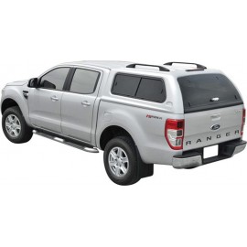Hard top Maxtop S3 Ford...