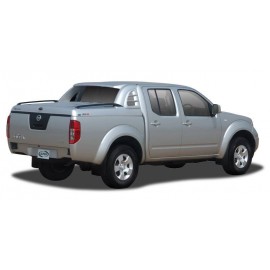 Sport Cover Alpha SC-R...
