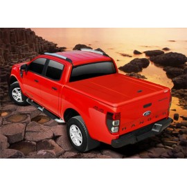 Couvre Benne SX Ford Ranger...