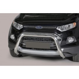 Pare-buffle Super Bar Ford Ecosport