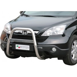 Medium Bar Haut Honda CR-V...