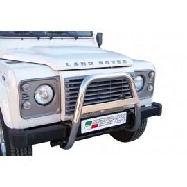 Medium Bar Haut Land Rover...