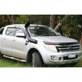 Snorkel Airflow Ford Ranger...