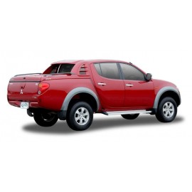 Sport Cover Alpha SC-R...