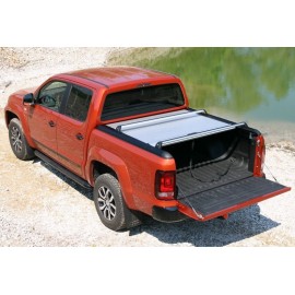 Couvre benne Roll Top Mountain Top Volkswagen Amarok