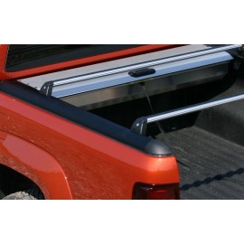 Couvre benne Roll Top Mountain Top Volkswagen Amarok