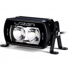 Barre LED Lazer ST-2 Evolution