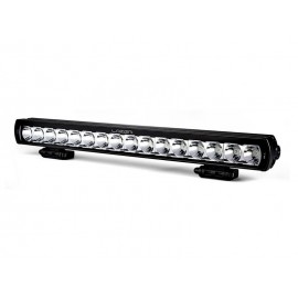 Barre LED Lazer Lamps T-16 Evolution