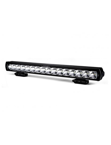 Barre LED Lazer Lamps T-16 Evolution