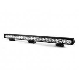 Barre LED Lazer Lamps T-24 Evolution