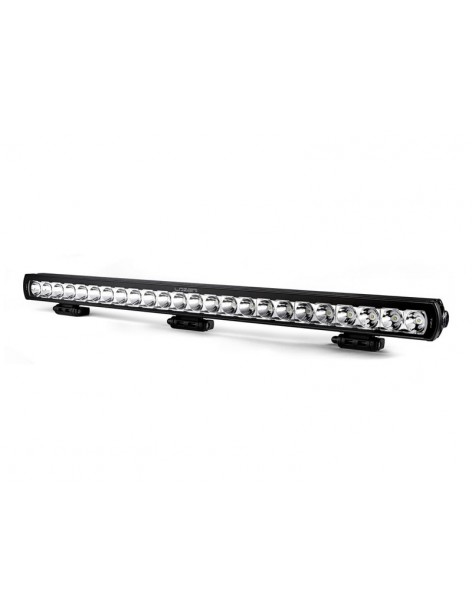 Barre LED Lazer Lamps T-24 Evolution