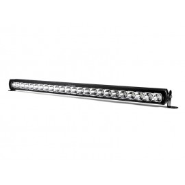 Barre LED Lazer Lamps T-24 Evolution