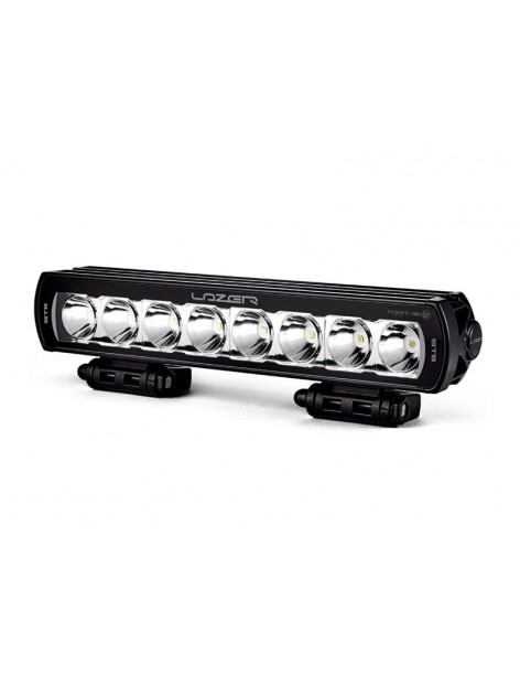 Barre LED Lazer Lamps ST-8 Evolution