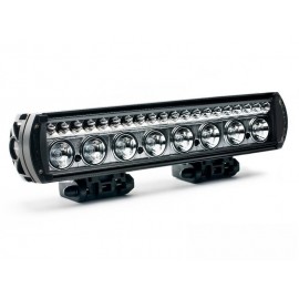 Barre Leds Lazer RS-8...