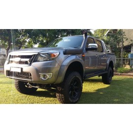 Ford Ranger › 2007.2011...