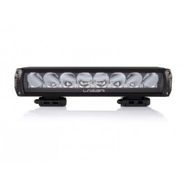 Barre Leds Lazer Triple R-8...