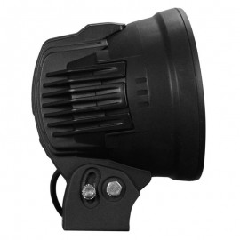 Phare LED Cannon 6.7" Vision X