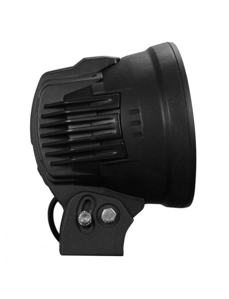 Phare LED Cannon 6.7" Vision X