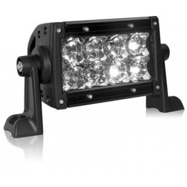 Phare LED Série 4 17 watts