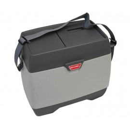 Réfrigérateur Engel MD14F 14L