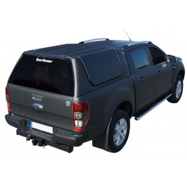 Hardtop Road Ranger RH3 Pro Ford Ranger 2012-2022