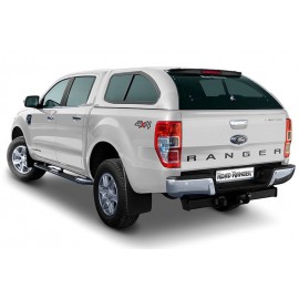 Hardtop Roadranger RH1...