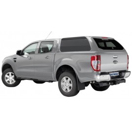 Hardtop Roadranger RH4...