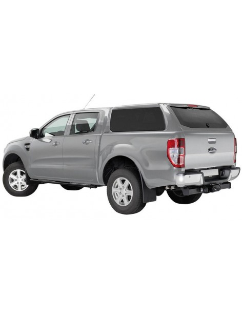 Hardtop Road Ranger RH4 PROFI+ Ford Ranger 2012-2022