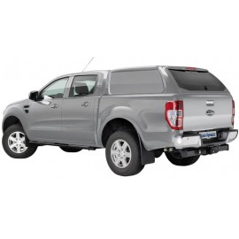 Hardtop Roadranger RH4 PRO...