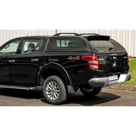 Hardtop Truckman Grand Hardtop Mitsubishi L200 2015-2019