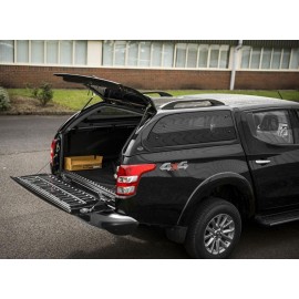 Hardtop Truckman Grand Hardtop Mitsubishi L200 2015-2019