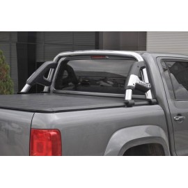 Roll Bar Keko K3 Volkswagen Amarok 2010-2022