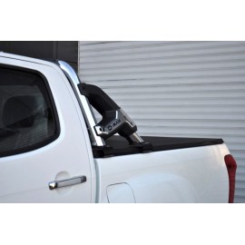 Arceau de benne Keko K3 Isuzu D-Max