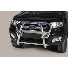 Medium Bar Haut Ford Ranger...