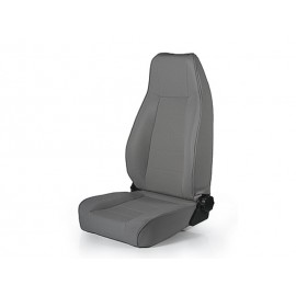 Siège avant de remplacement Comfort Jeep CJ-Wrangler YJ-TJ