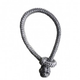 Manille soupe Dyneema 10 mm