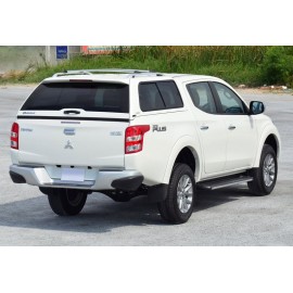 Hard Top GSE-S Mitsubishi...