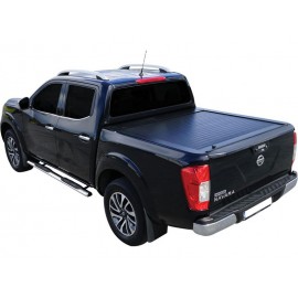 Roll Top Cover Nissan NP300...