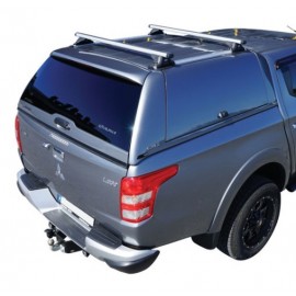 Hardtop CMX Mitsubishi L200...