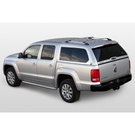 Hard Top GSE Vw Amarok › 2010