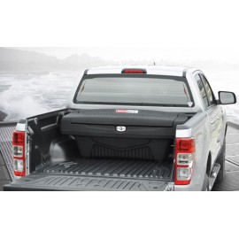 Coffre de rangement Maxliner pour tous 4x4 pickup