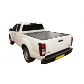 Roll Top Cover Isuzu D-Max...