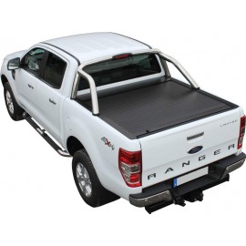 Roll Top Cover Ford Ranger...