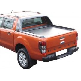 Roll Top Cover Ford Ranger...