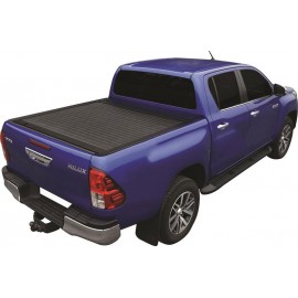 Roll Top Cover Toyota Hilux...