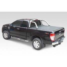 Roll Top Cover Ford Ranger...
