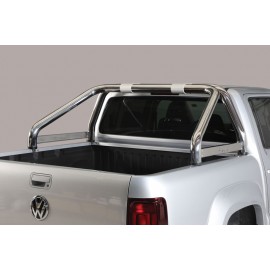 Vw Amarok › 2010 Arceau de...